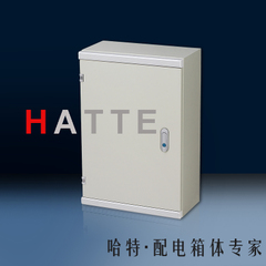 布線箱400*500*250 控制柜電控箱 配電箱基業箱動力箱明裝定做1.2