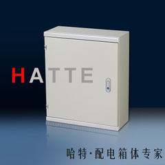 JXF基業箱戶內暗裝明裝控制箱電控箱400*500*200電表箱掛墻配電箱