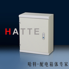 JXF基業箱戶內暗裝明裝控制箱電控箱300*400*200電表箱掛墻配電箱
