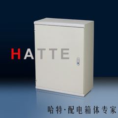 JXF1 基業箱 控制箱 配電箱 1.5mm 600*800*250 加厚 AB403鎖 眉