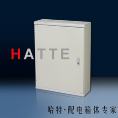 基業箱 控制箱 配電箱 箱體1.2 門板1.5加厚600*800*200AB403鎖