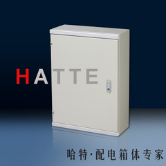 電控箱眉頭型基業箱/電氣控制柜電控柜掛墻配電箱500*600*200加厚