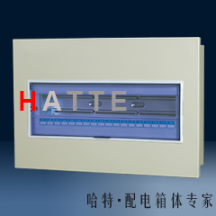 豪華型18回路